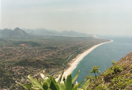 LAGOA DE MARICÁ.JPG